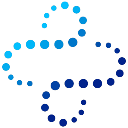 Logo de Farmacos Darovi