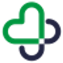 Logo de Farmalive