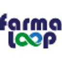 Logo de Farmaloop