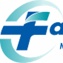 Logo de Farmapronto