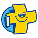 Logo de Farmashop