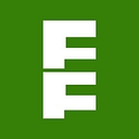 Farmer Copleys Ltd logo