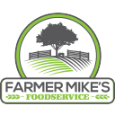 Logo de Farmer´s Pick