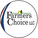 Farmers Choice Limited logo