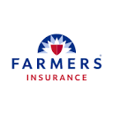 Farmers Insurance CT District Office