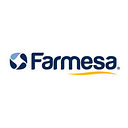 Logo de Farmesa