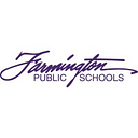 Logo de Farmington Public Schools