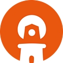 Faros Point Capital LLP logo