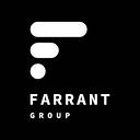 Farrant Group Limited logo