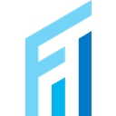 Farrat Isolevel Limited logo