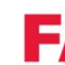 Farrel Limited logo