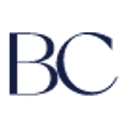 Farries Fish Bar logo