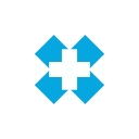 Farrington Cares Homes Limited logo