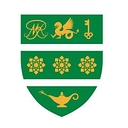 Farringtons School logo