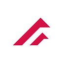 Logo de Farrow Logistics
