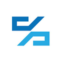 Farsight Africa Group logo