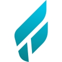 Farsight Global Ltd logo