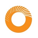 Farsound Aviation Limited logo