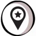 Fashion GPS Europe Ltd logo