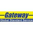 Fashion Gateway Limited logo