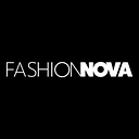 Logo de Fashion Nova Logistics