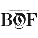 Fashion Of The Day Ltd logo