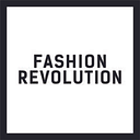 Fashion Revolution Germany e.V. logo