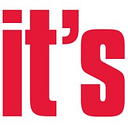 Logo de Fashion-S-Park-1