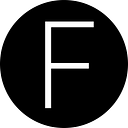 Logo de Fashionunited