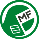 Logo de Faske Industrial