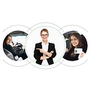 Fast Driving Test Booking Ltd logo