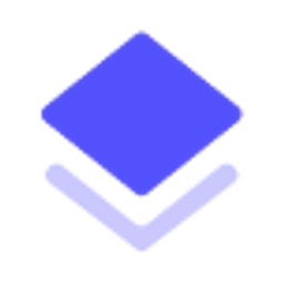 Fast Finance Pay Corp.