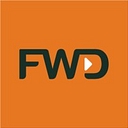 Fast Fwd Multimedia Ltd logo