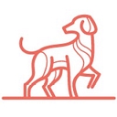 Fast K9 Security Limited logo