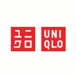 Fast Retailing Co Ltd ADR
