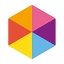 Fast Track Properties logo