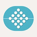 Fast Growing Startup