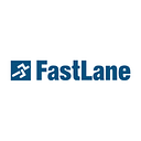 Logo de FastLane Group