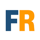 Logo de FastLaneRecruit