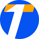 Logo de Fastco SAS