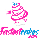 Fastest Cakes Logistics Limited logo
