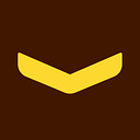 Fastned logo