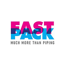 Logo de Fastpack