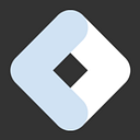 Logo de Fastsigns