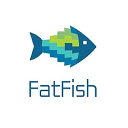 Fatfish Group Limited