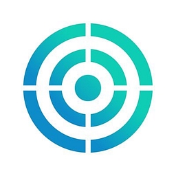 Fathom Nickel Inc
