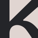 FaulknerBrowns LLP logo