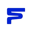 Faurecia logo
