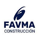 Logo de Favma