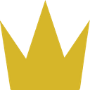 Logo de Favorita Fruit